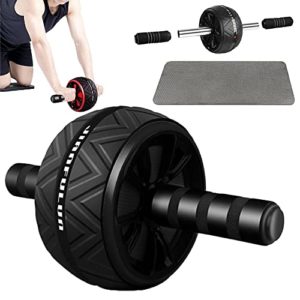 Reviews Y Listado De Rodillo Abdominales Los Diez Mejores