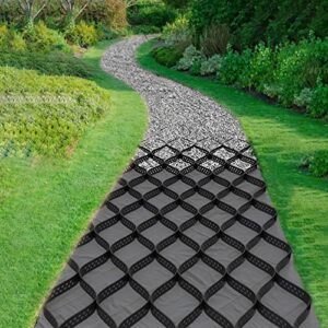 Opiniones Y Reviews De Grava De Colores Para Jardin 8211 Los Mas Vendidos