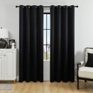 Review De Cortinas Blackout Para Dormitorio Top Diez