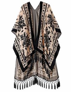 Comparativas De Kimono Terciopelo 8211 Solo Los Mejores
