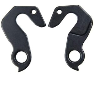 Recopilacion Y Reviews De Orbea Alma M50 Los Mejores 5
