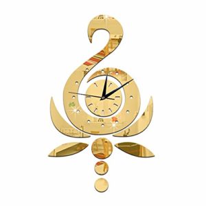 Review De Reloj Lotus Oro Para Comprar Hoy