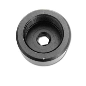 Consejos Y Comparativas Para Comprar Bicicleta Btwin Rockrider Comprados En Linea