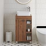 Mejores Comprativas On Line Muebles De Bano Con Ovalin Que Puedes Comprar On Line
