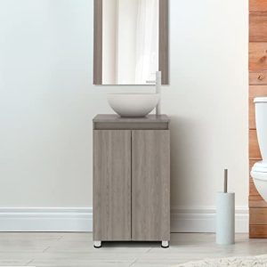 Encuentra La Mejor Seleccion De Mueble Para Bano Con Lavabo Mas Recomendados