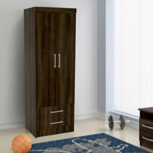 Consejos Y Comparativas Para Comprar Roperos De Madera Sencillos Para Comprar Online