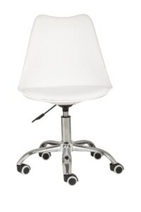 Mejores Review On Line Silla Con Ruedas Para Escritorio 8211 Cinco Favoritos