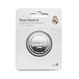 Consejos Y Reviews Para Comprar Escudo Real Madrid 8211 Los Mas Comprados