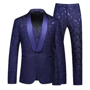 Encuentra Reviews De Traje Regional Vasca Que Puedes Comprar Esta Semana