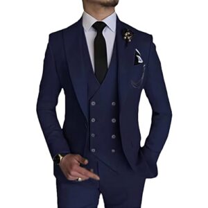 Comparativas De Traje Chaleco Zara Tabla Con Los Diez Mejores