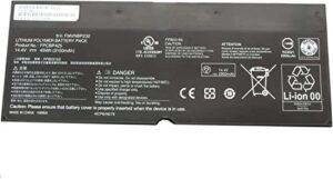 Recopilacion Y Reviews De Fujitsu Lifebook Series De Esta Semana