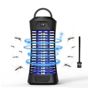 La Mejor Seleccion De Solucion Antimosquitos Terraza Al Mejor Precio