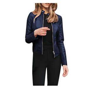 Opiniones Y Reviews De Chaqueta Piel Ovino Los Diez Mejores