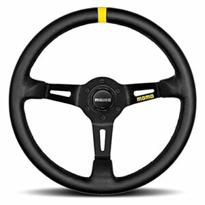 Mejores Precios Y Opiniones De Volante Momo Racing Tabla Con Los Diez Mejores