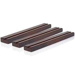 Mejores Review On Line Soporte Repisa Madera Maciza Listamos Los 10 Mejores