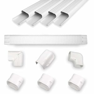 La Mejor Comparacion De Tubo Pvc 3 Pulgadas Para Comprar Hoy