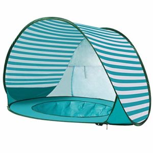 Comparativas De Tienda Playa Bebe Favoritos De Las Personas