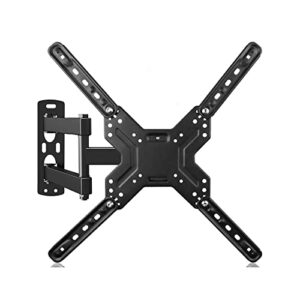 Review De Porta Televisor De Pared Que Puedes Comprar Esta Semana