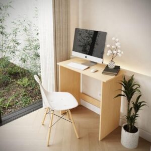 La Mejor Seleccion De Mueble Para Computadora Precio 8211 Los Mas Vendidos