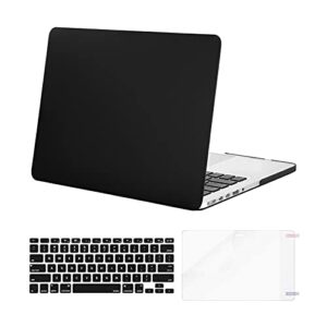 La Mejor Comparativa De Macbook Pro A1502 Listamos Los 10 Mejores
