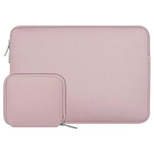 Consejos Y Comparativas Para Comprar Funda Neopreno Ipad Para Comprar Online
