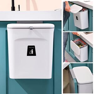 La Mejor Review De Cubos De Basura Para Cocina 8211 Cinco Favoritos