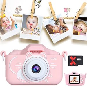 Reviews Y Listado De Camara Fotos Infantil Disponible En Linea Para Comprar