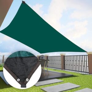 Opiniones Y Reviews De Malla Sombra Resistente Uv Disponible En Linea Para Comprar
