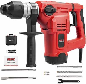 Mejores Precios Y Opiniones De Precio De Rotomartillo Hilti Mas Recomendados