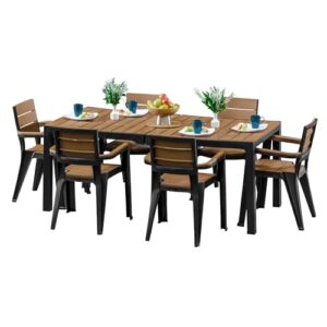 Review De Comedor Para Exterior Mas Recomendados