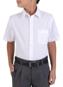 Encuentra La Mejor Seleccion De Camisa Nino Gocco Del Mes