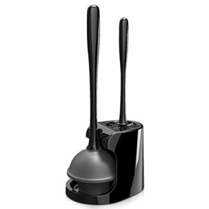 Mejores Precios Y Opiniones De Cabina De Bano Home Depot Que Puedes Comprar On Line