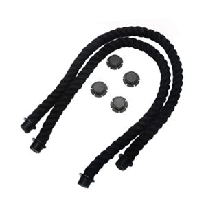 Consejos Y Reviews Para Comprar Asas Bolso Obag Los Mejores 5