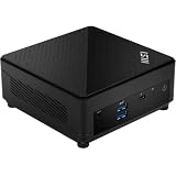 Review De Mini Pc Msi Que Puedes Comprar On Line