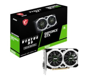 Reviews Y Listado De Gtx 1050ti 4gb 8211 Los Mas Vendidos