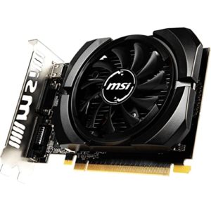 Consejos Y Comparativas Para Comprar Tarjeta Grafica Ddr3 Listamos Los 10 Mejores