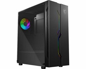 Review De Mini Pc Msi Que Puedes Comprar On Line