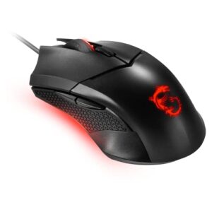 Comparativas De Raton Gaming Msi Que Puedes Comprar On Line
