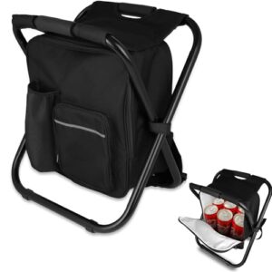 El Mejor Review De Se Silla Mochila De Esta Semana