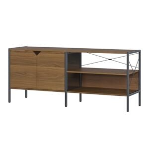Consejos Y Reviews Para Comprar Estatntes Multiusos 8211 Los Mas Vendidos