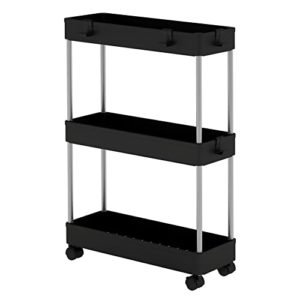 Review De Muebles Cuarto De Lavado Favoritos De Las Personas