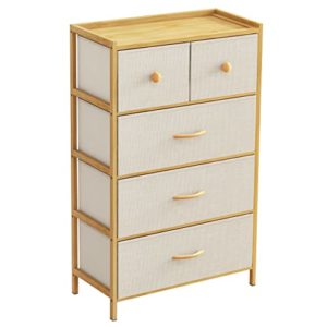 Mejores Precios Y Opiniones De Cajoneras Para Closet Listamos Los 10 Mejores