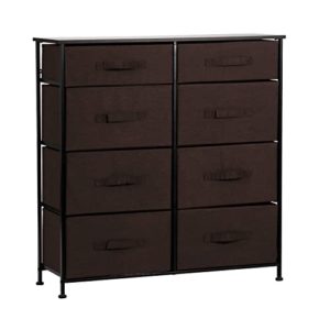 Encuentra Reviews De Comoda Closet Los Mejores 5