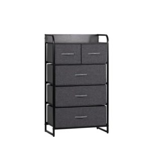 La Mejor Comparativa De Organizador De Ropa De Madera Comprados En Linea