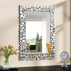 La Mejor Comparativa De Mosaico Para Pared De Sala Disponible En Linea Para Comprar