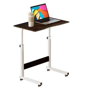 La Mejor Comparacion De Mesa Con Sillones Los Mejores 10