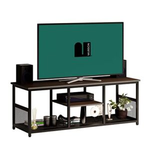 Mejores Precios Y Opiniones De Muebles Para Pantallas De Madera 8211 Los Mas Comprados