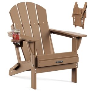 Mejores Review On Line Sillas Adirondack Plastico Reciclado Los 7 Mas Buscados
