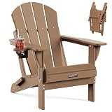 Encuentra Reviews De Sillas De Madera Para Exterior Los Mas Solicitados
