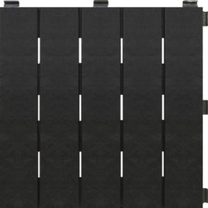 Encuentra Reviews De Precio De Adoquin Los Mejores 10